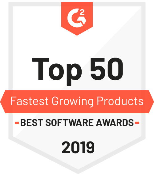 G2-Top-50-Fastest-Growing-Products-2019