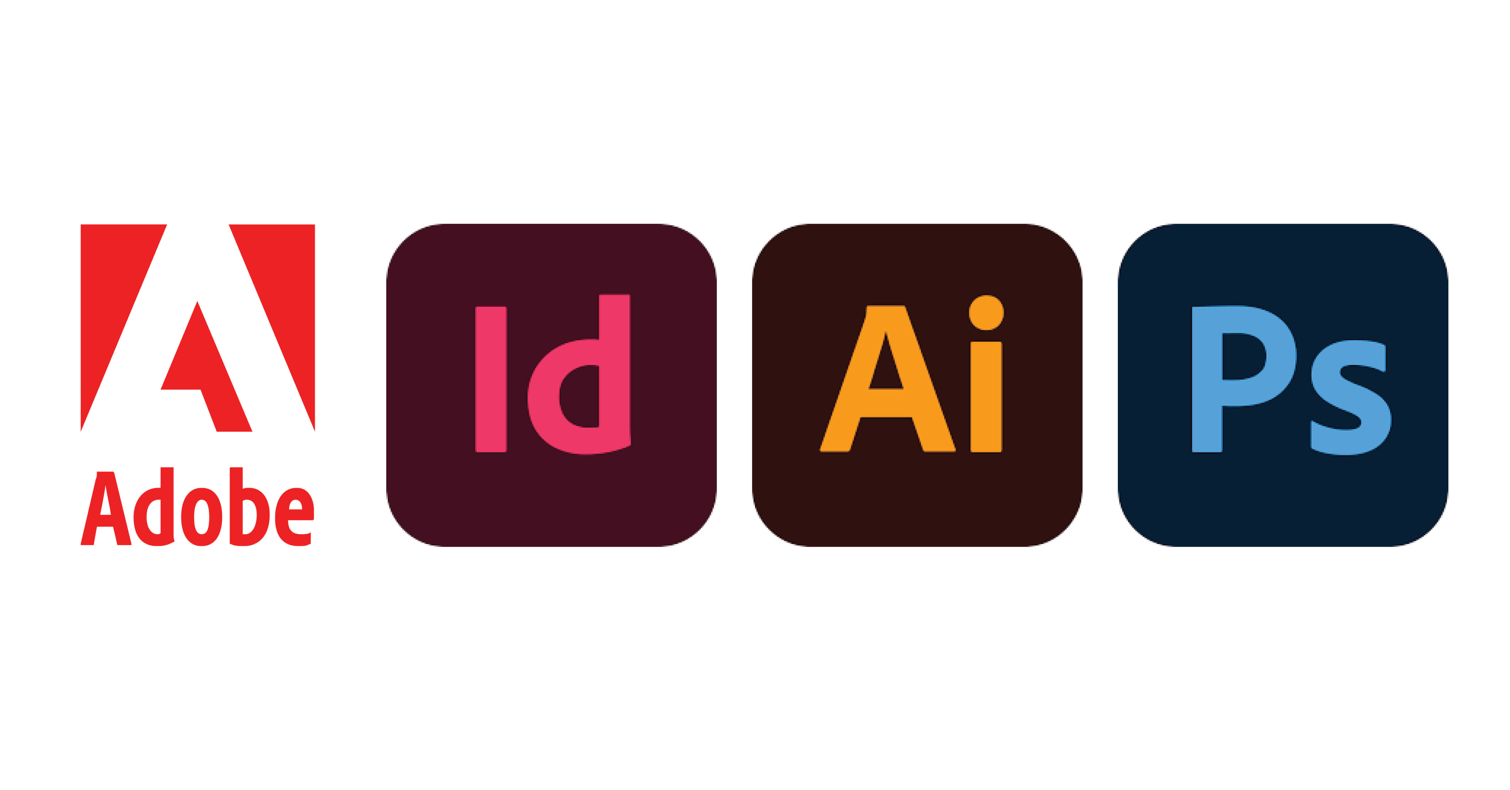 Help Your Team Work Faster With Image Relay’s Adobe Creative Cloud Extension